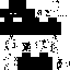 Texture for NULL