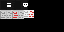 Texture for DATH NOTE