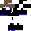 Texture for melhorado