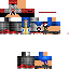 Texture for про артем