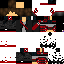 Texture for Assassin