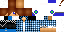 Texture for вв