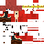 Texture for Kono With The Techno Crown And Robe(RIP)