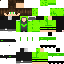 Texture for Devastator