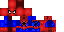 Texture for Stick