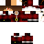 Texture for yusuffa_king