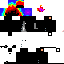 Texture for фвф