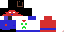 Texture for HEROBRYAN R-G