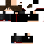 Texture for paulosk1 v5 edit