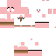 Texture for a
