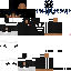 Texture for asfsaf