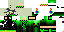 Texture for prevodovy olej