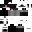 Texture for momor