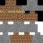 Texture for Blend