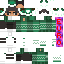 Texture for топ зимний скин