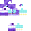 Texture for amonragames
