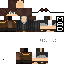 Texture for Firedust_Spitzhacke