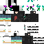 Texture for Nao corazon
