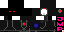 Texture for зига