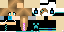 Texture for цф км