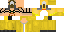 Texture for Sr Walter 