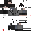 Texture for MR.cà rốt