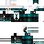 Texture for Wolf3