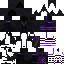 Texture for Asteka