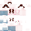 Texture for Present