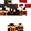 Texture for fdsdffds