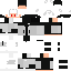 Texture for a
