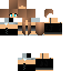 Texture for катя