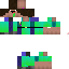 Texture for NOOB