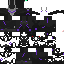 Texture for 1234