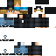 Texture for Rubbi