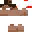 Texture for CarrotGames