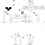Texture for joaomacho123