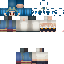 Texture for Mori Dan