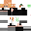 Texture for MAINN
