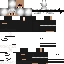 Texture for moq let;sq ckin