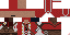 Texture for assassin