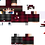 Texture for Dragos_