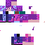Texture for ...