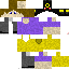 Texture for josiah.w