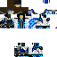 Texture for kk8 new