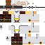 Texture for dwarf 7