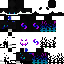 Texture for TTT