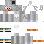Texture for tritsus