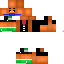 Texture for kotek watterson
