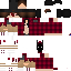 Texture for fweq